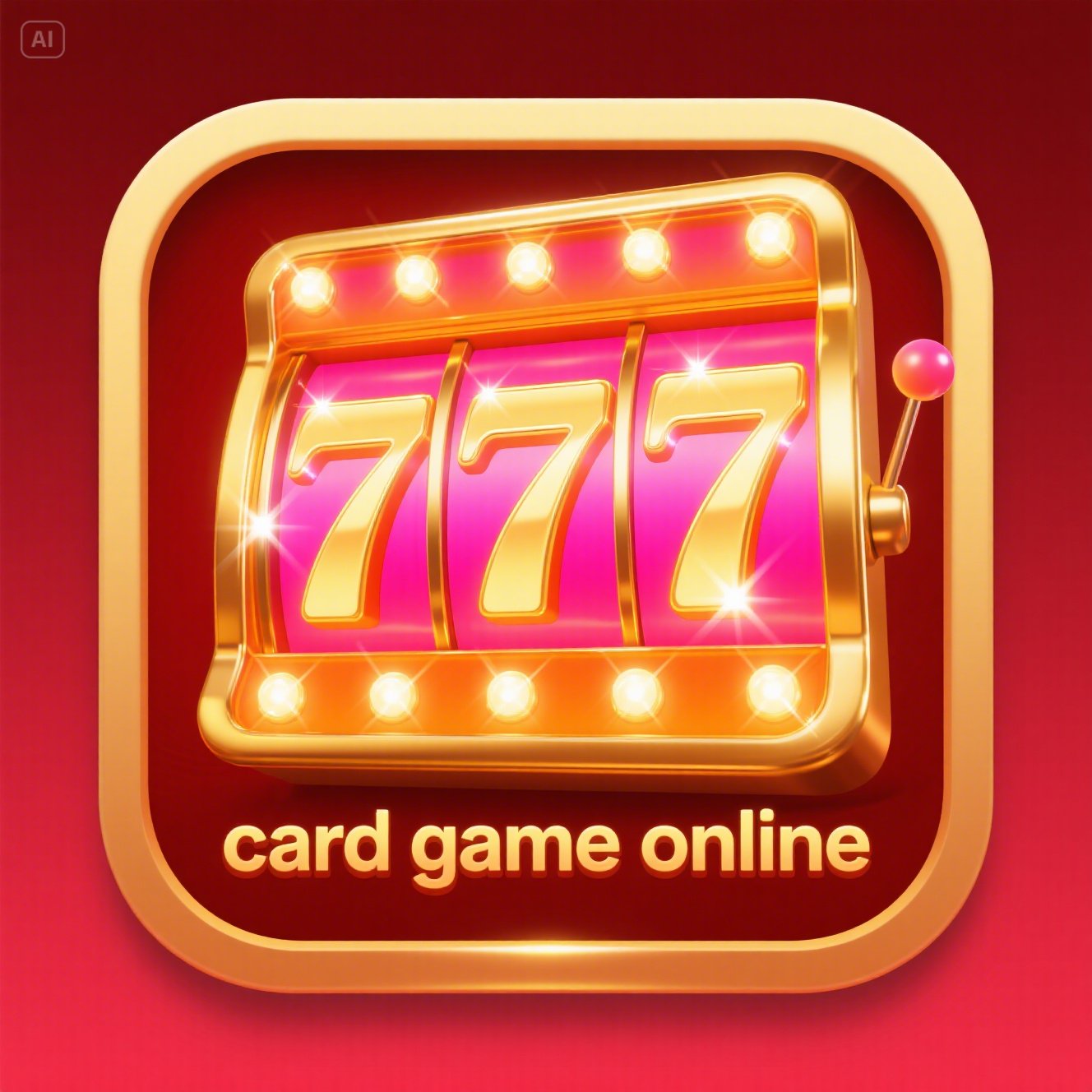card game online